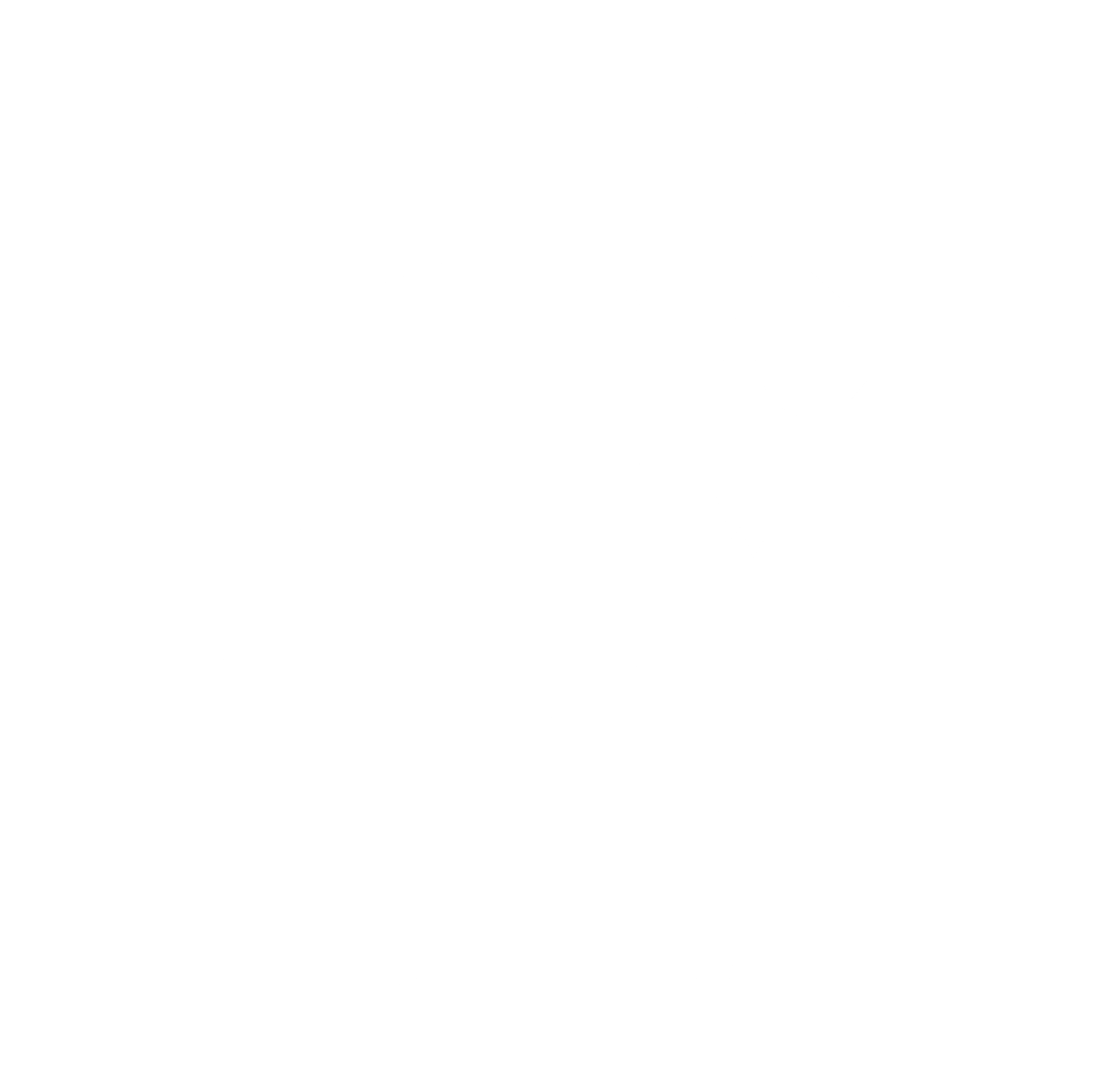 Renegade Mortgage white logo